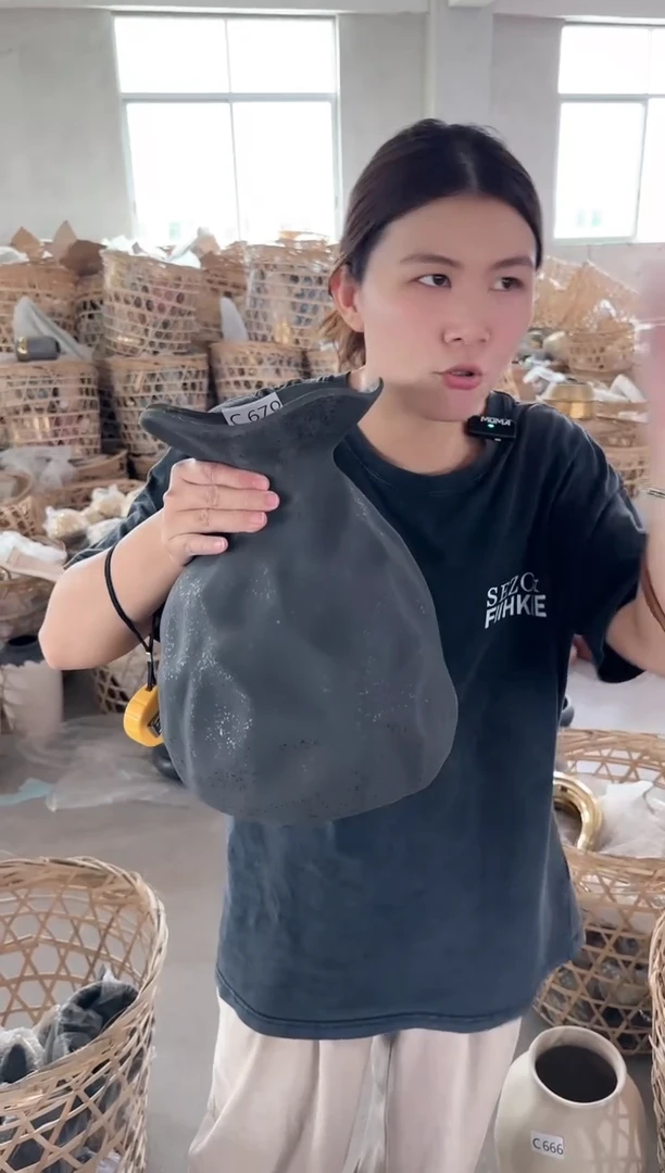 【闪购商品】（部分产品微微瑕）C670