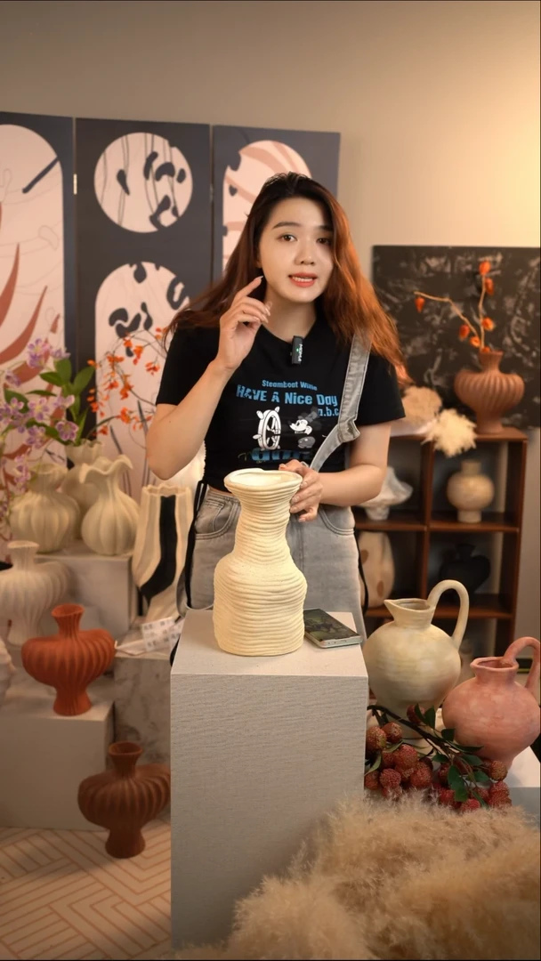 【闪购商品】沙漠6