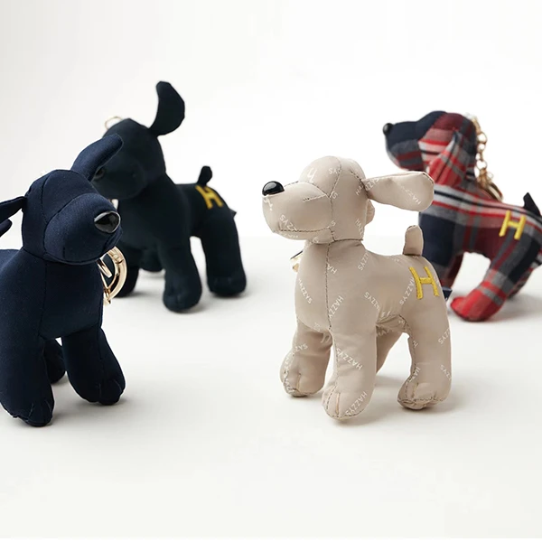 钥匙扣随机收货后发出