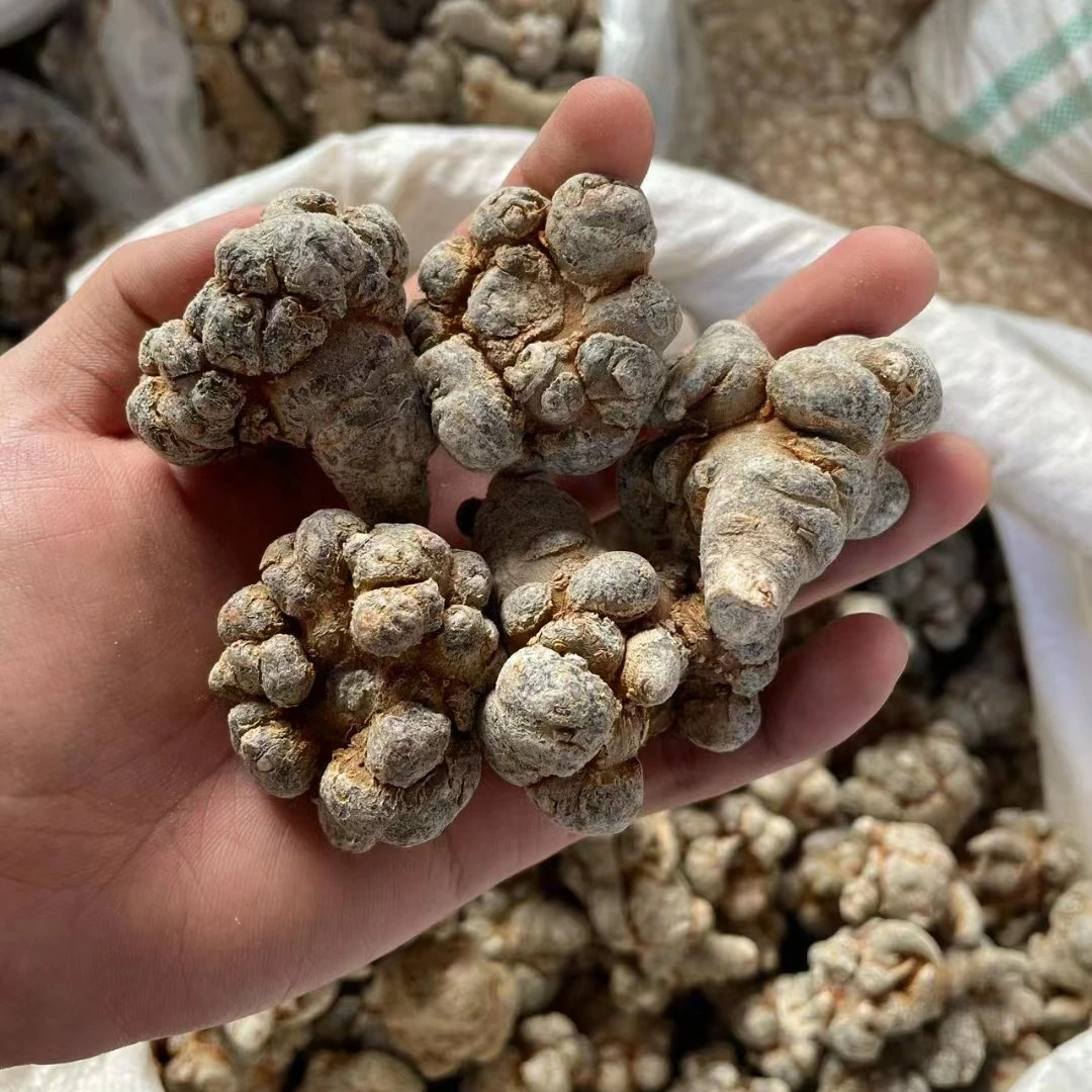 农家高山特产食用农产品 云南三七250g/500g文山