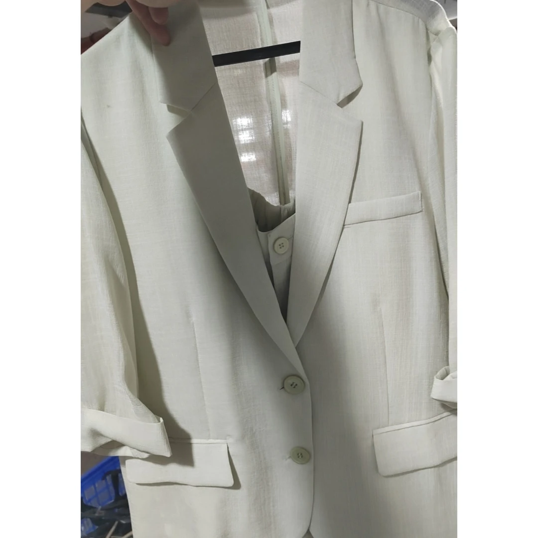 新款套装  YH-CH030