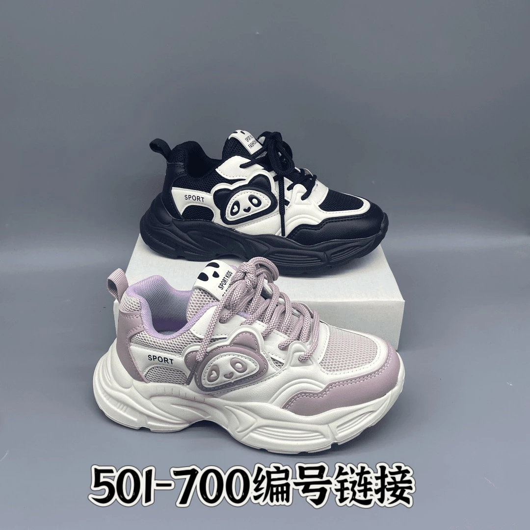 S701-S900编码男童女童运动鞋 帆布鞋 沙滩鞋 板鞋