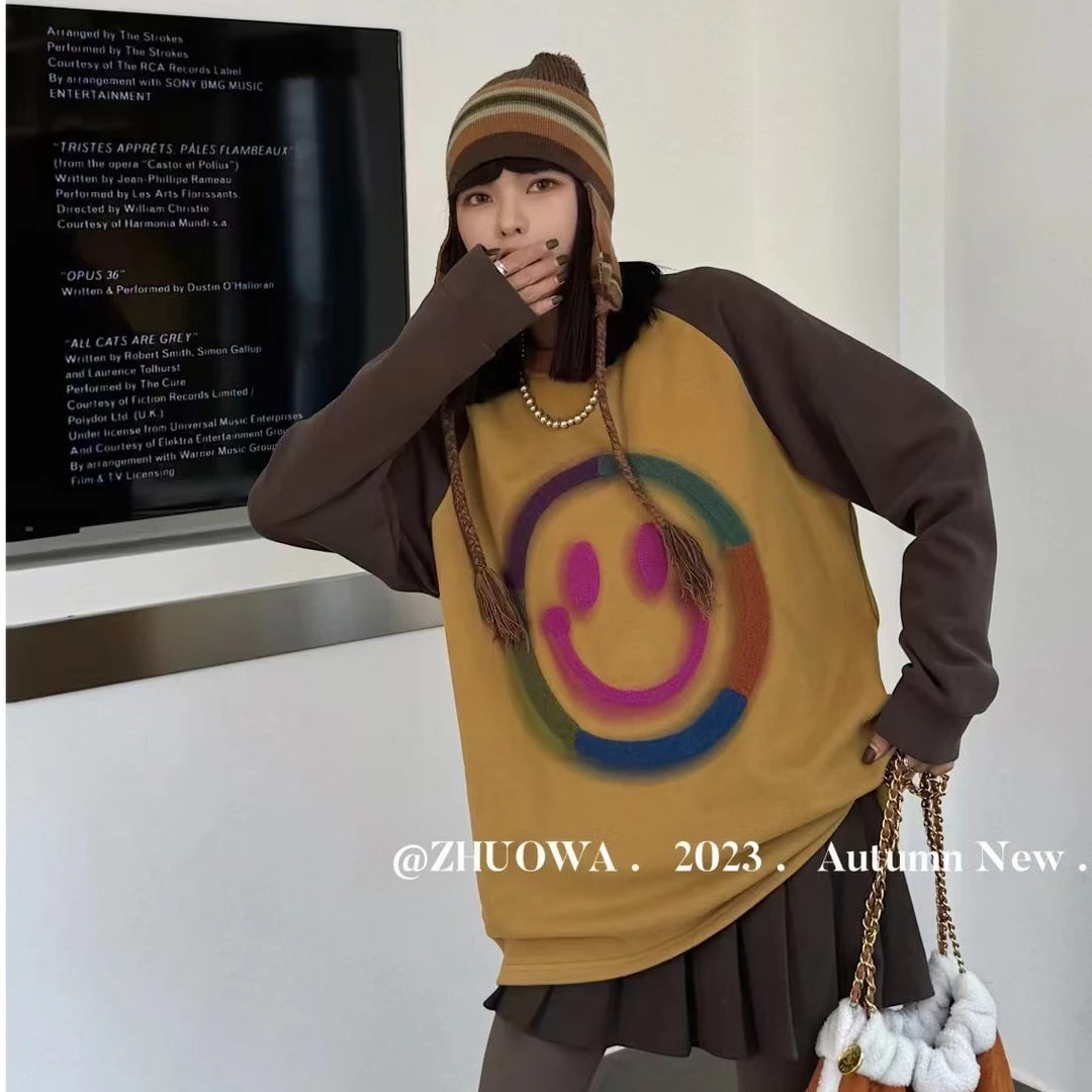 【600-700】新款秋冬时尚休闲百搭上衣/集合链接-高货