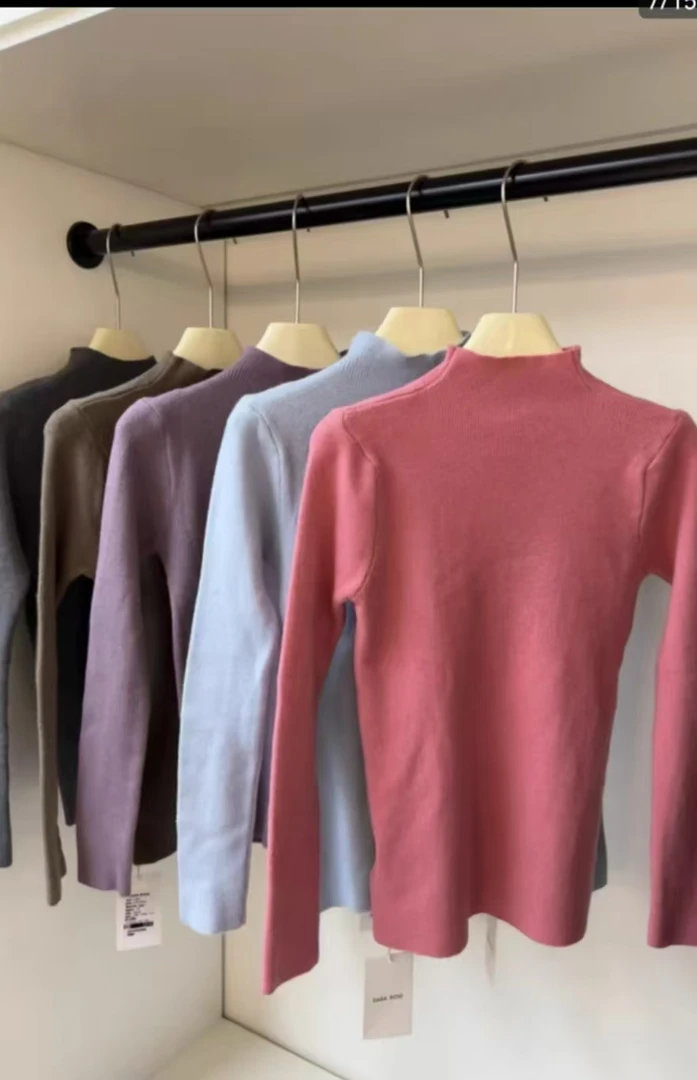 库房 随机发颜色款式一件