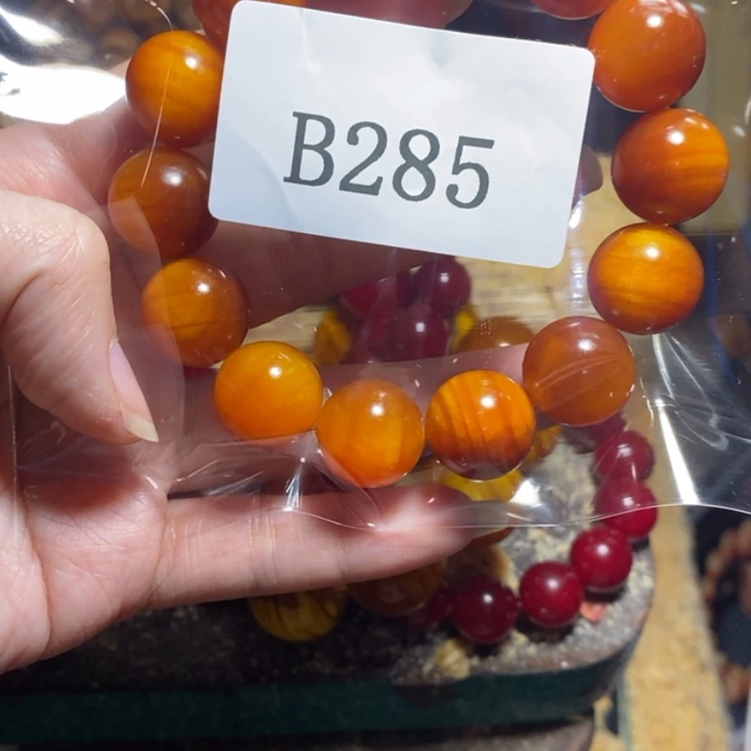 【闪购商品】血龙木核雕用****31.6包浆285