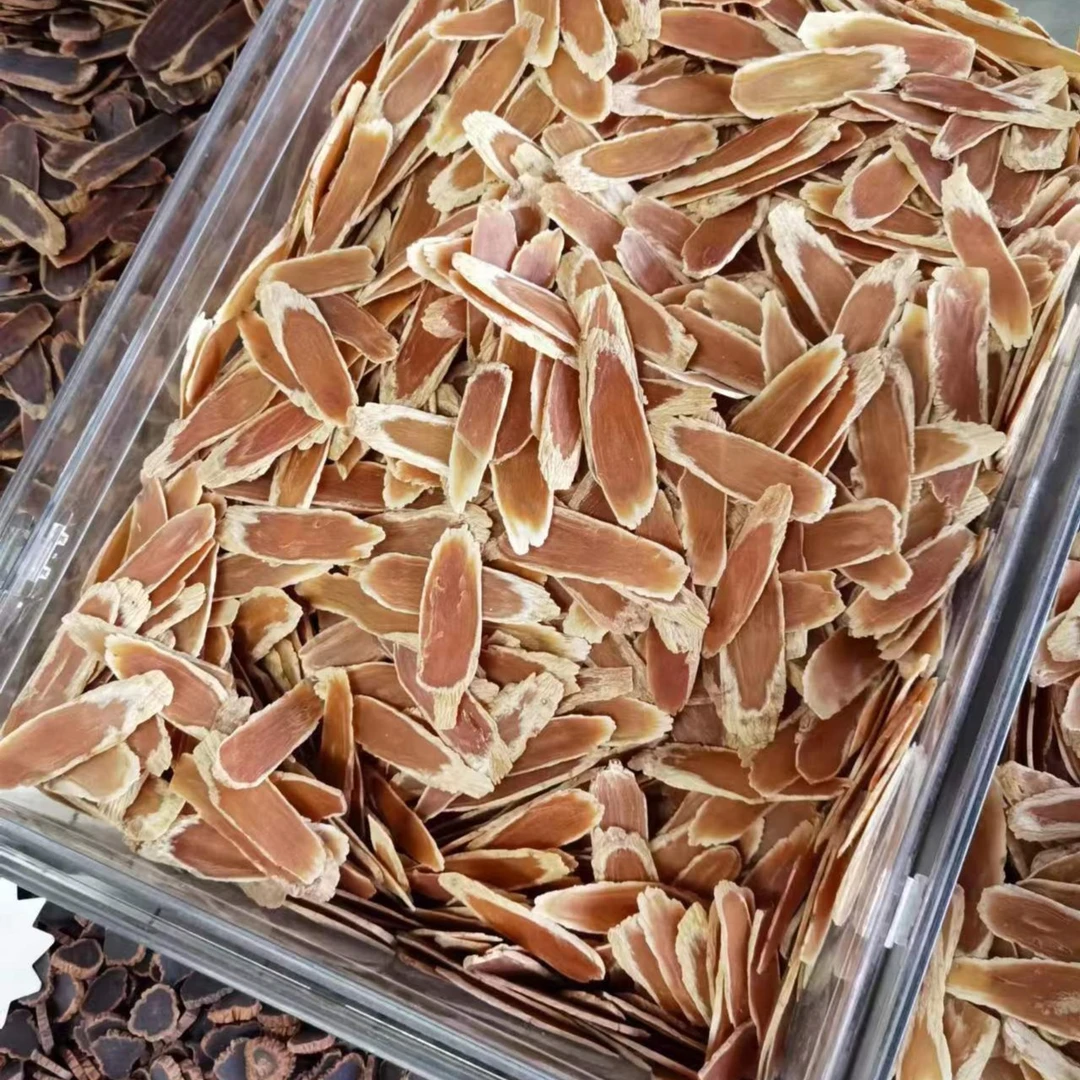 正宗东洋参 太极参 大力参 东北长白山东洋参 东洋参切片包邮滋补