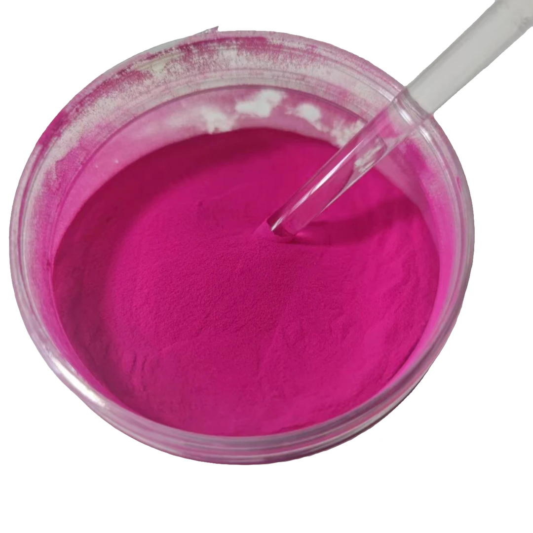 保丰嘉润猕猴桃授粉专用助剂填充剂轻质染色花粉适用风媒体传粉用