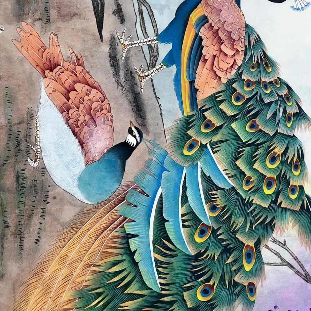 【闪购商品】书法字画