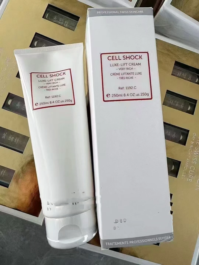 Sw家胶原补水保湿逆龄精华刷刷