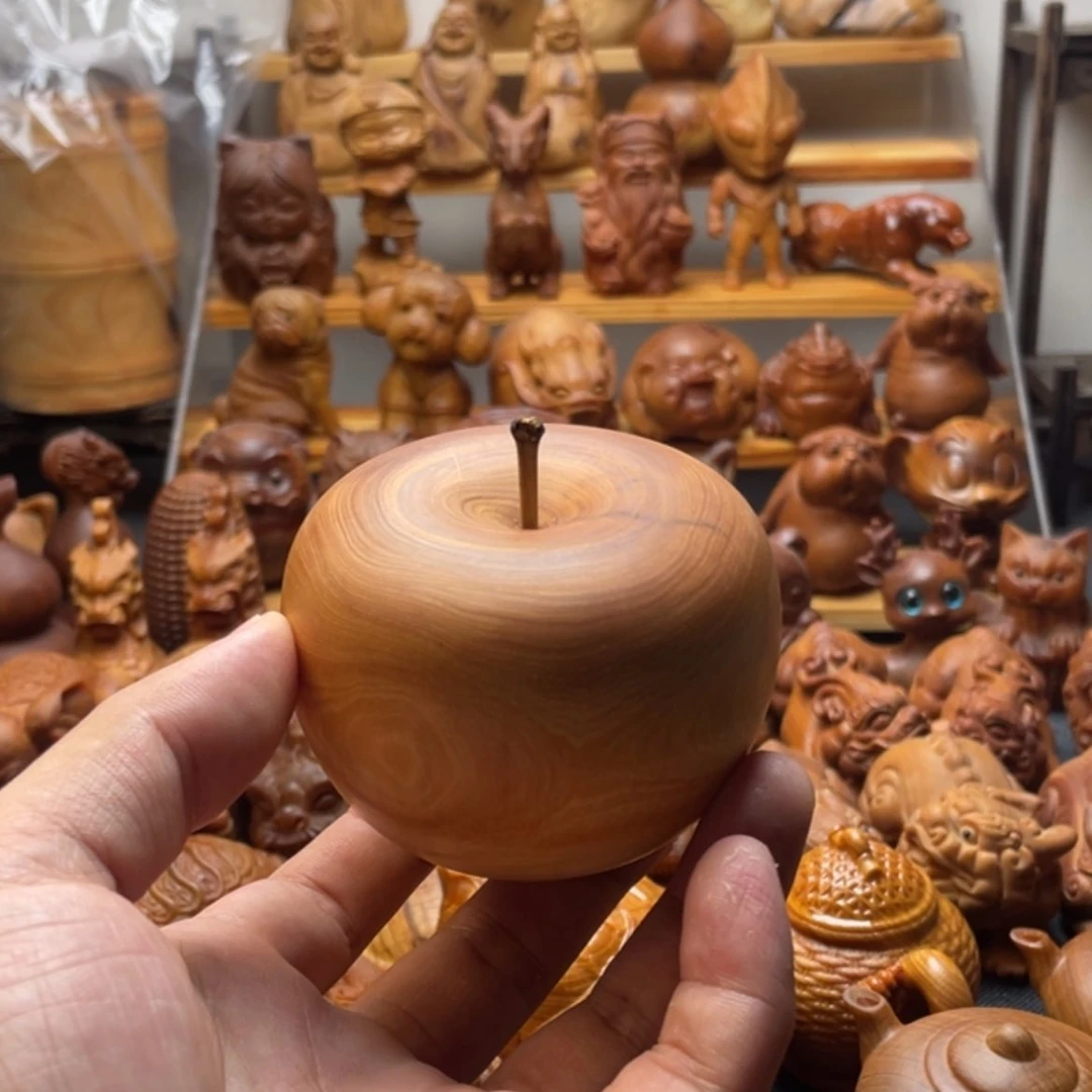 【闪购商品】柏木风**扬