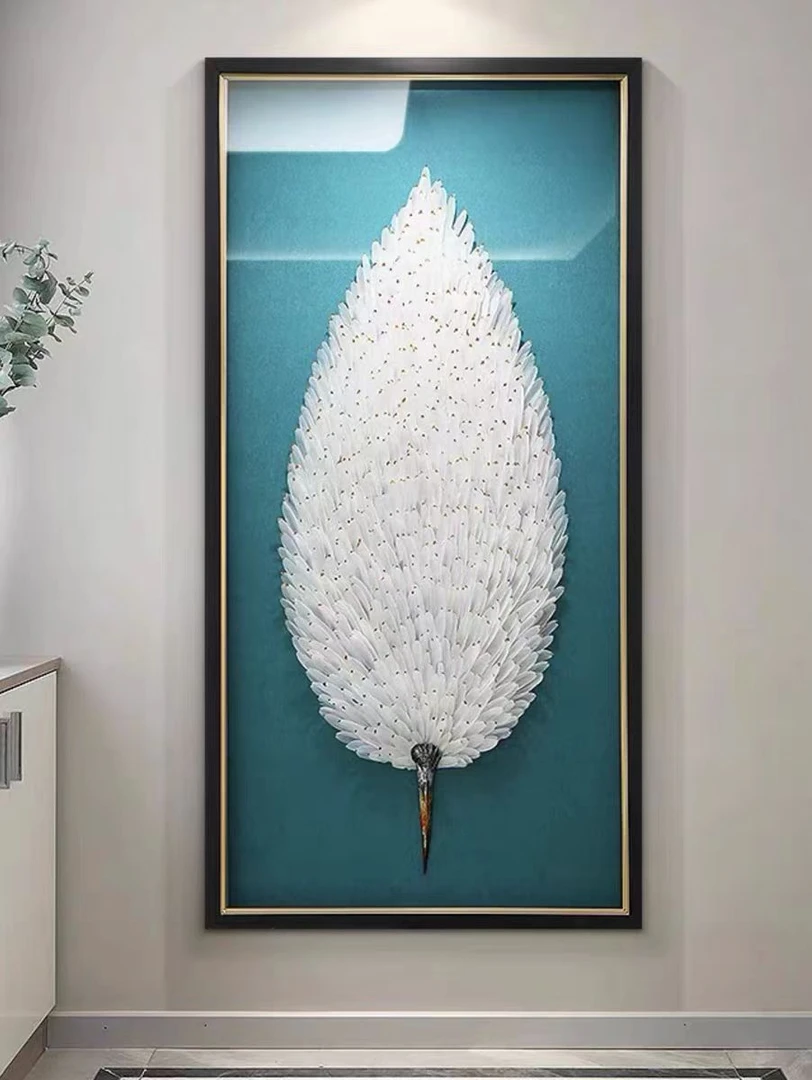 宠粉专属/饰品/黄髓