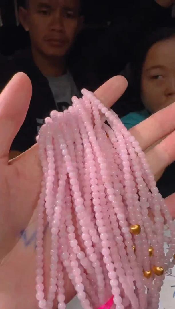 【闪购商品】定制翡翠未镶嵌111定制翡翠-多样性发货（发其一）