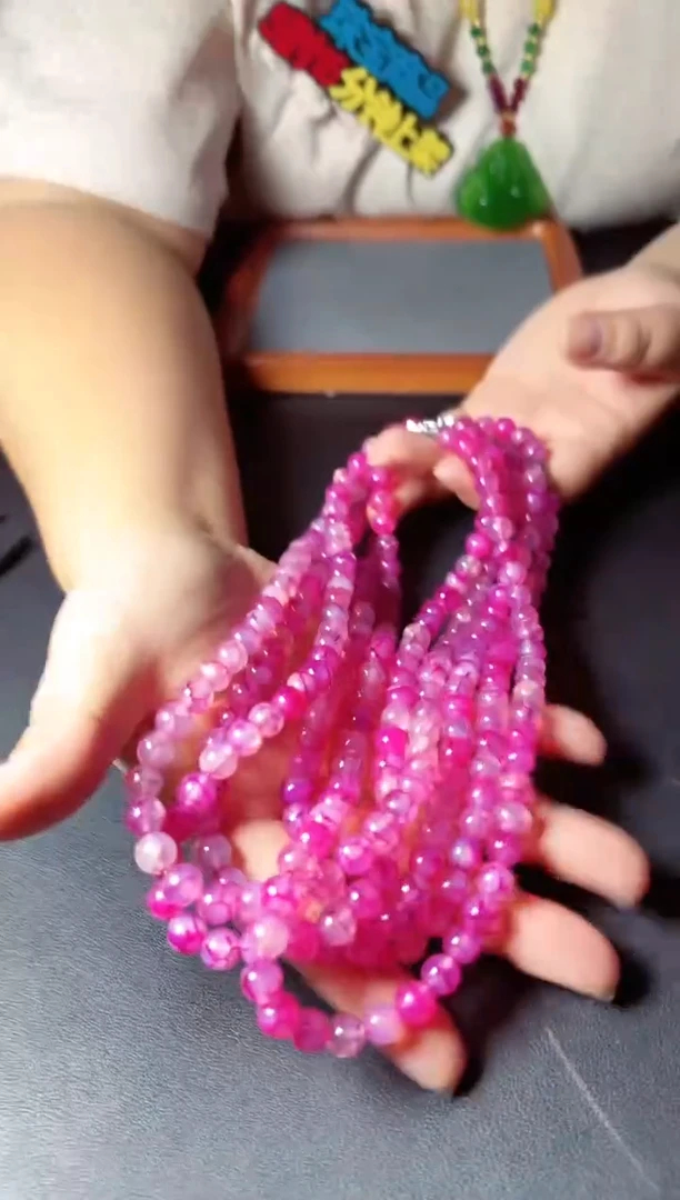 【闪购商品】玛瑙/玉髓项链未镶嵌项链多样性只发一件