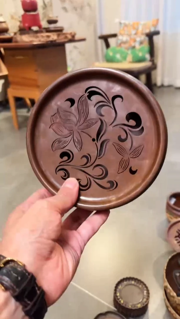 【闪购商品】茶道配件茶道配件