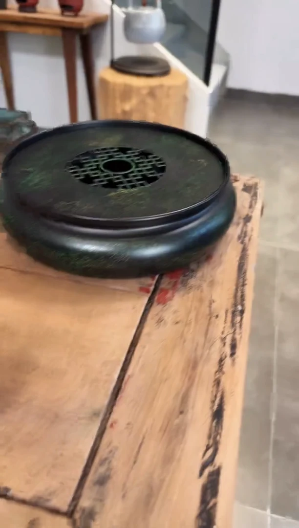 【闪购商品】茶道配件茶道配件