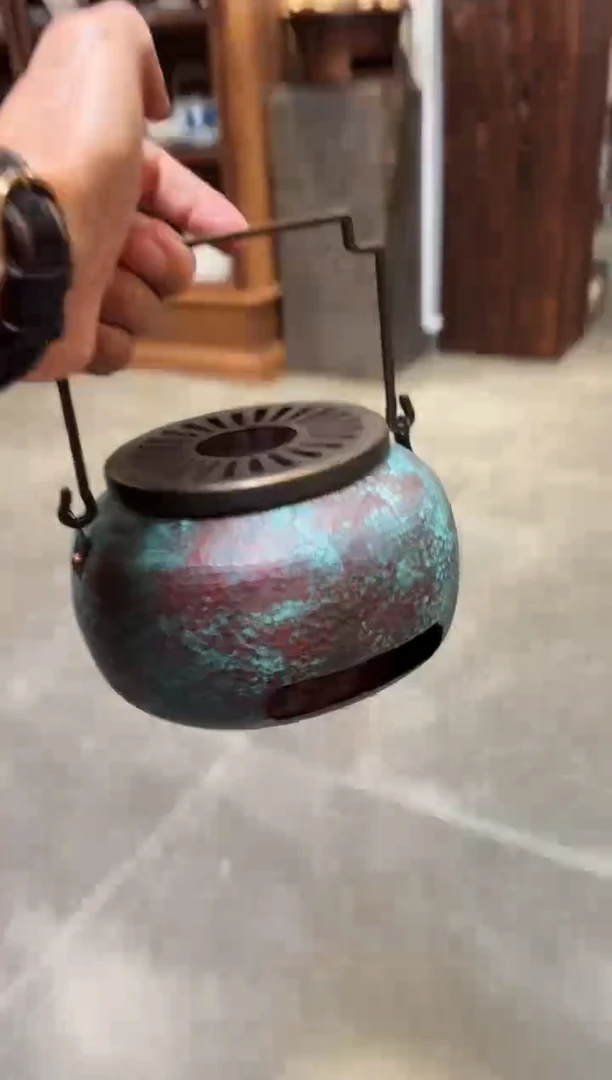 【闪购商品】茶道配件茶道配件