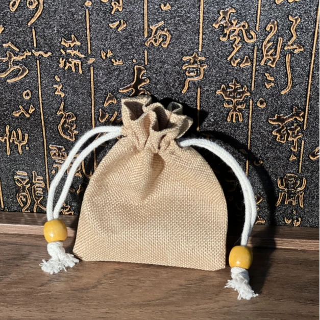 收纳袋子看中哪个拍哪个