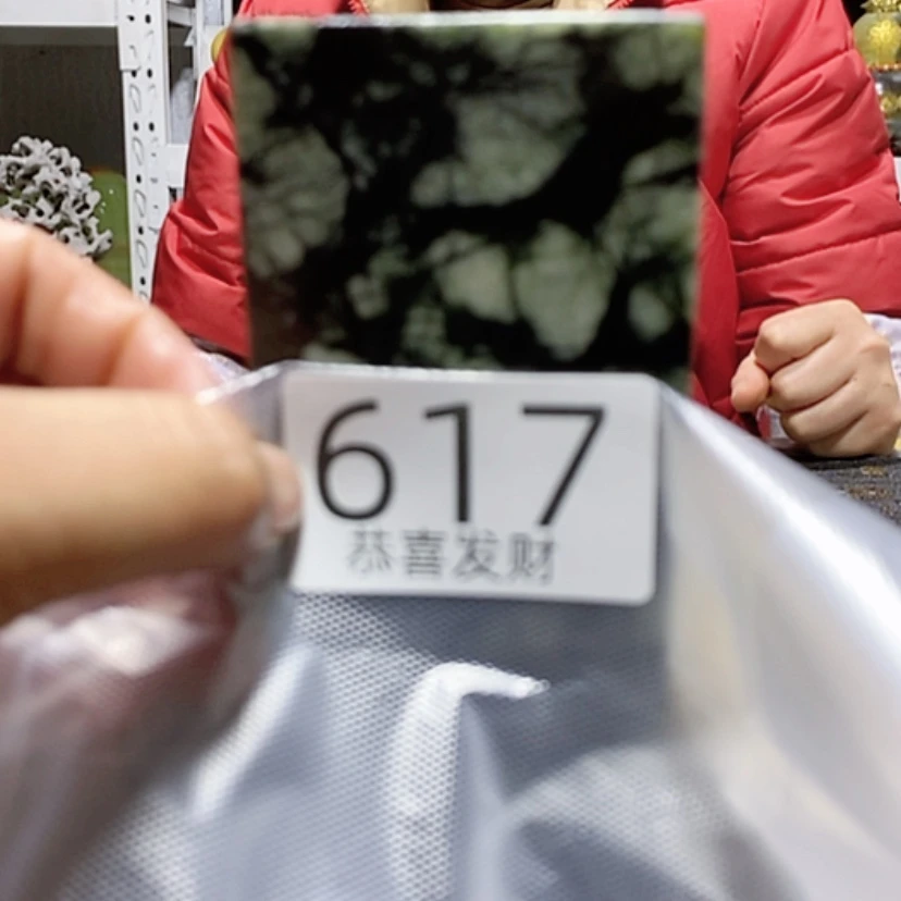 【闪购商品】石头摆件家居骑****事