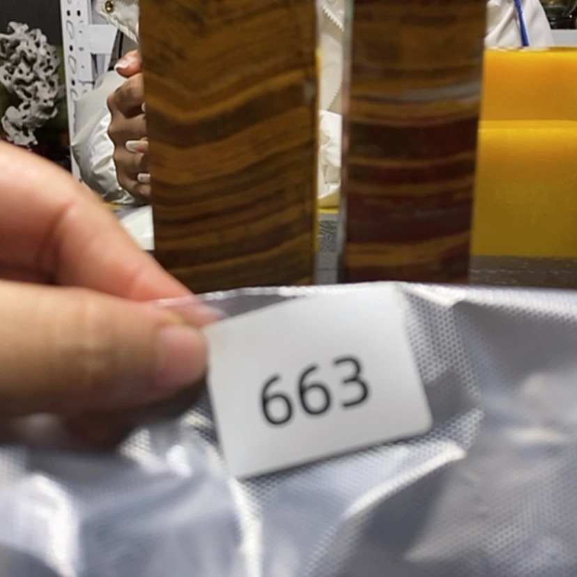 【闪购商品】瓷摆件⭐**暄