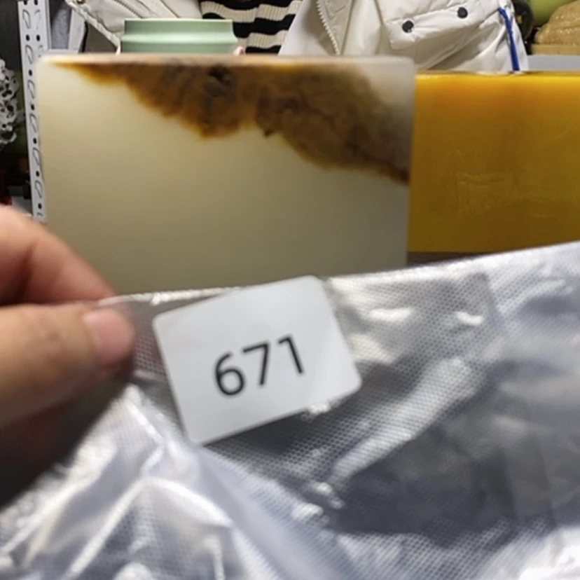 【闪购商品】瓷摆件视