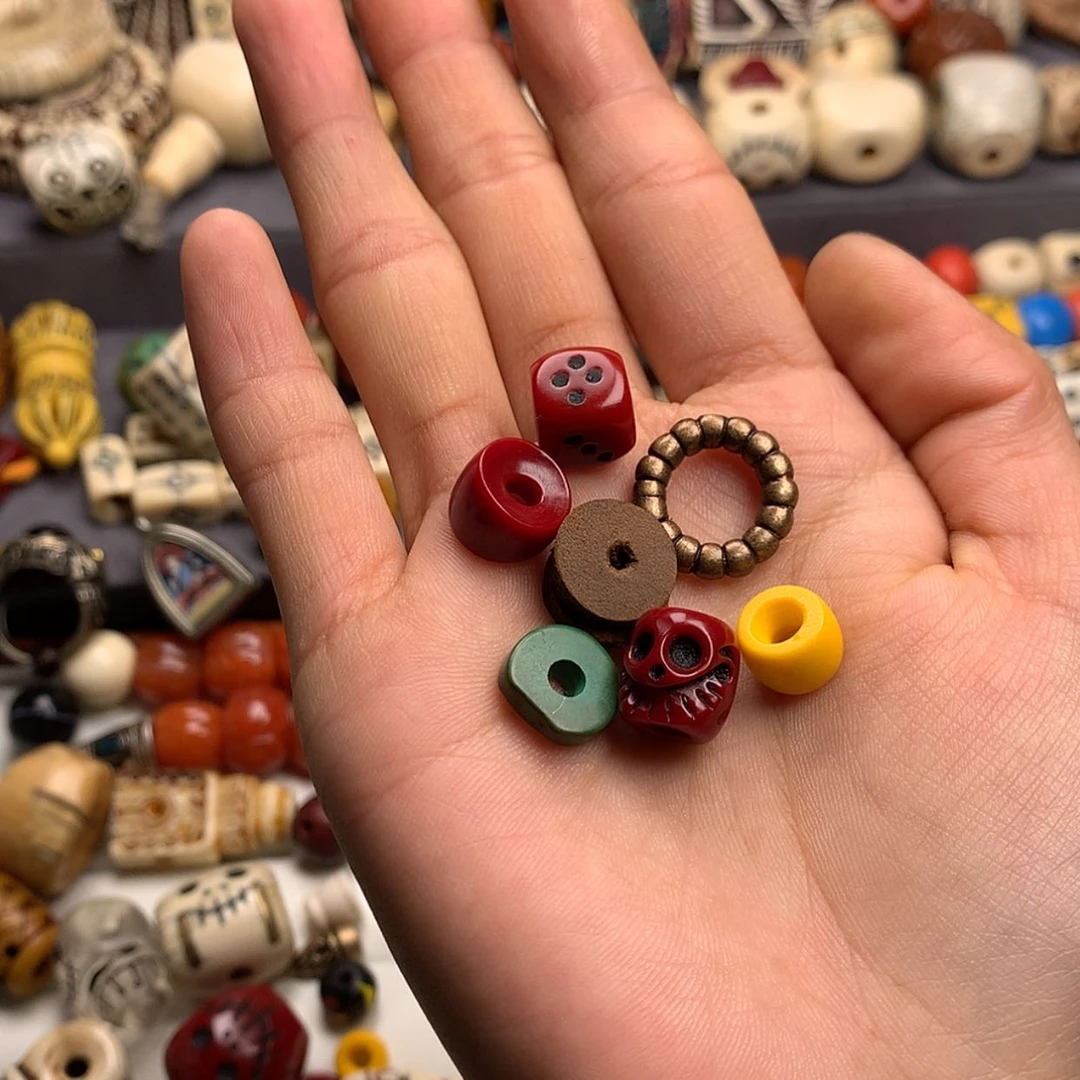 【闪购商品】红贵宝