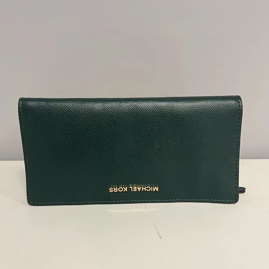 95新 MICHAELKORS/迈克高仕 95新 /迈克高仕/麦兜/包包/32505