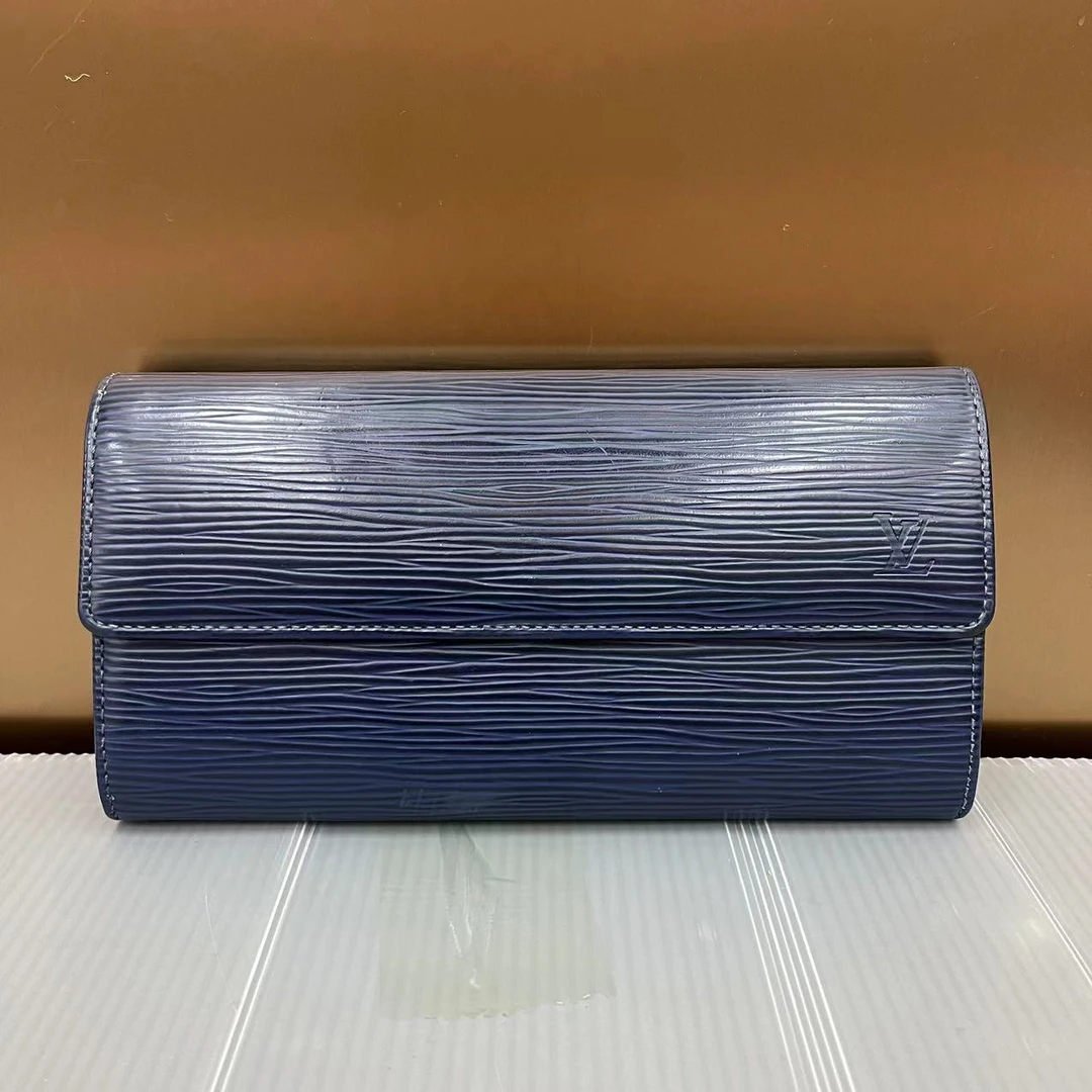 95新 LouisVuitton/路易威登 95新/路易威登/麦兜/包包/41306
