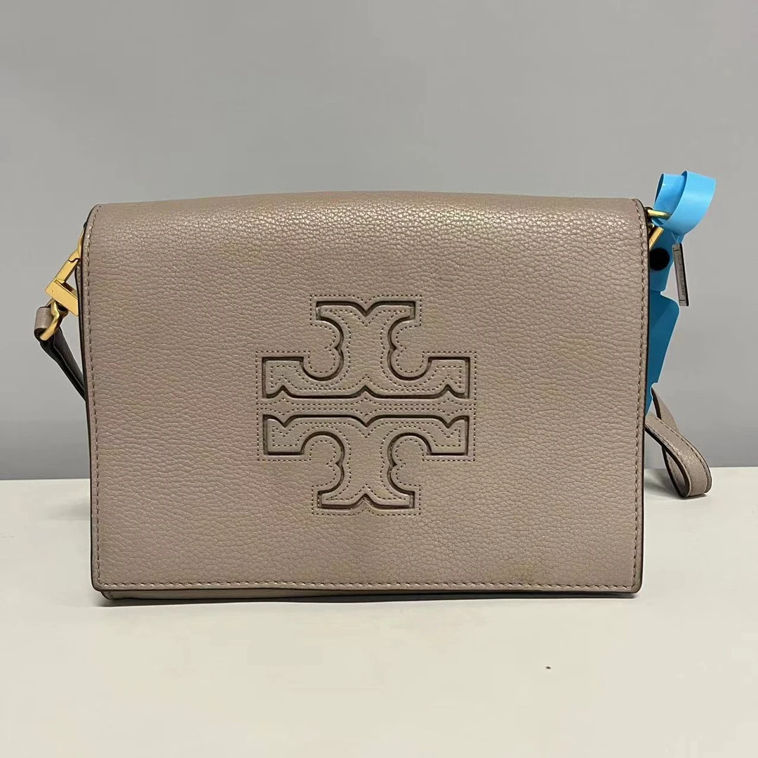 95新 LOEWE/罗意威 95新 LOEWE/罗意威/麦兜/包包/32401