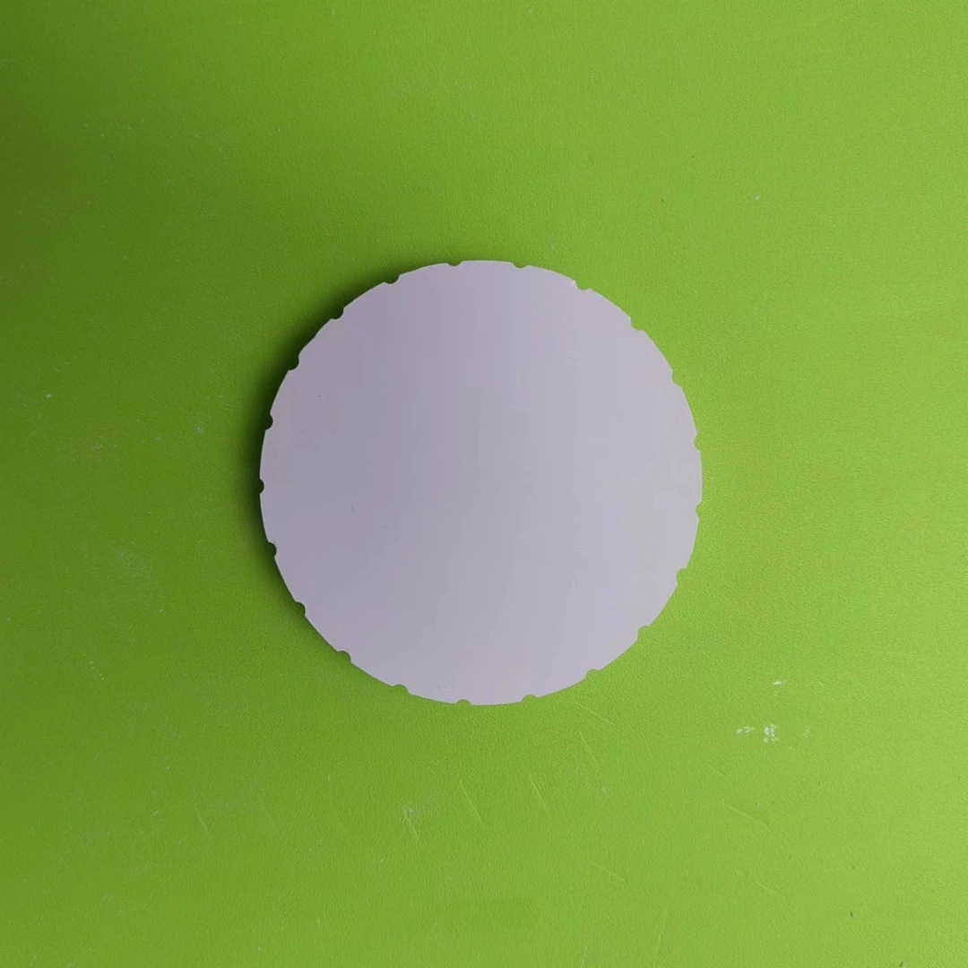 锦宜手作材料包套板