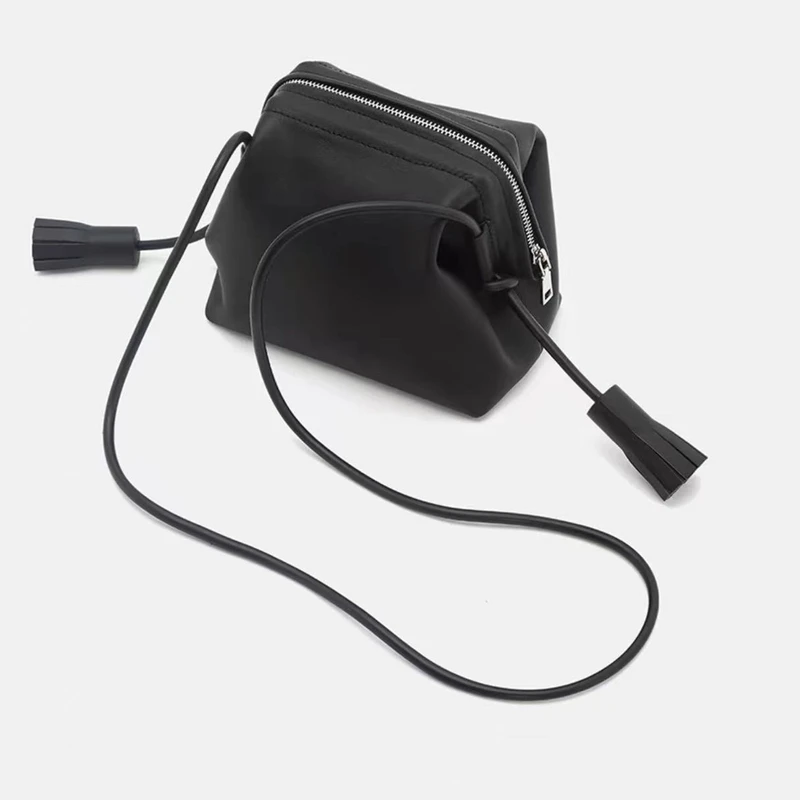 ①红姐【F01-F121按编码下单】经典百搭女包