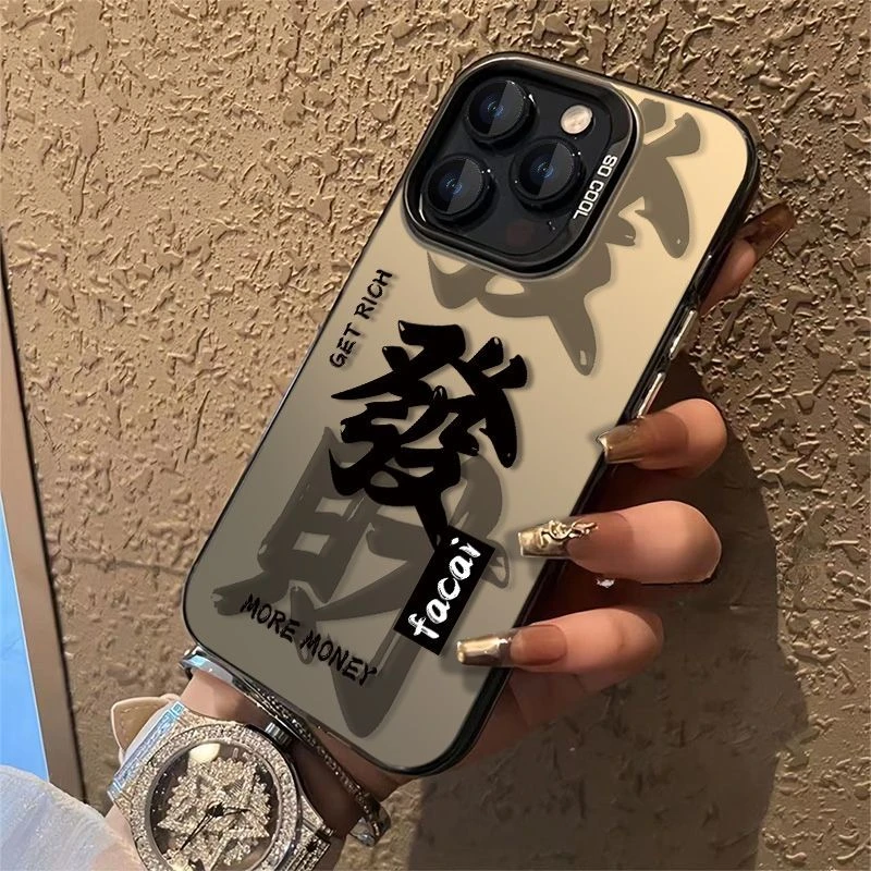 适用三星s24手机壳s23新款s22全包s21个性s20情侣Note20ultra防摔