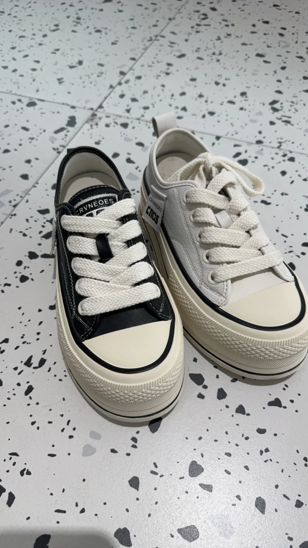 瑞丽鞋包新款上市326-1