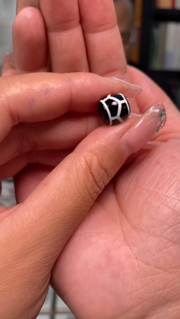 【闪购商品】玛瑙/玉髓配饰未镶嵌多样性发货