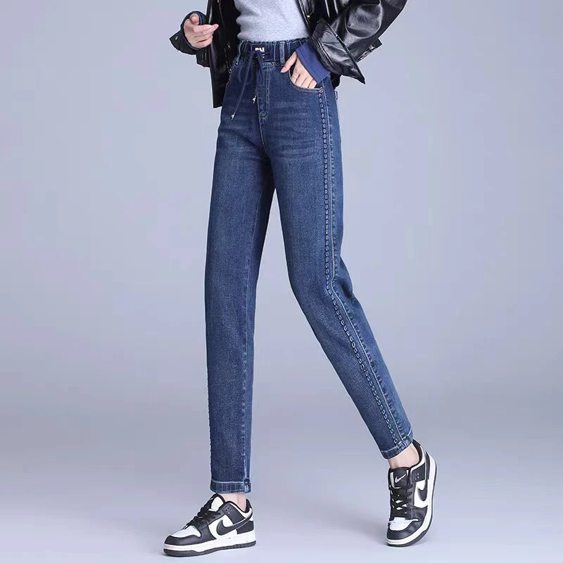 581-时尚系列裤子