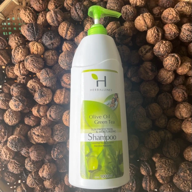 牛油果水  云南牛油果