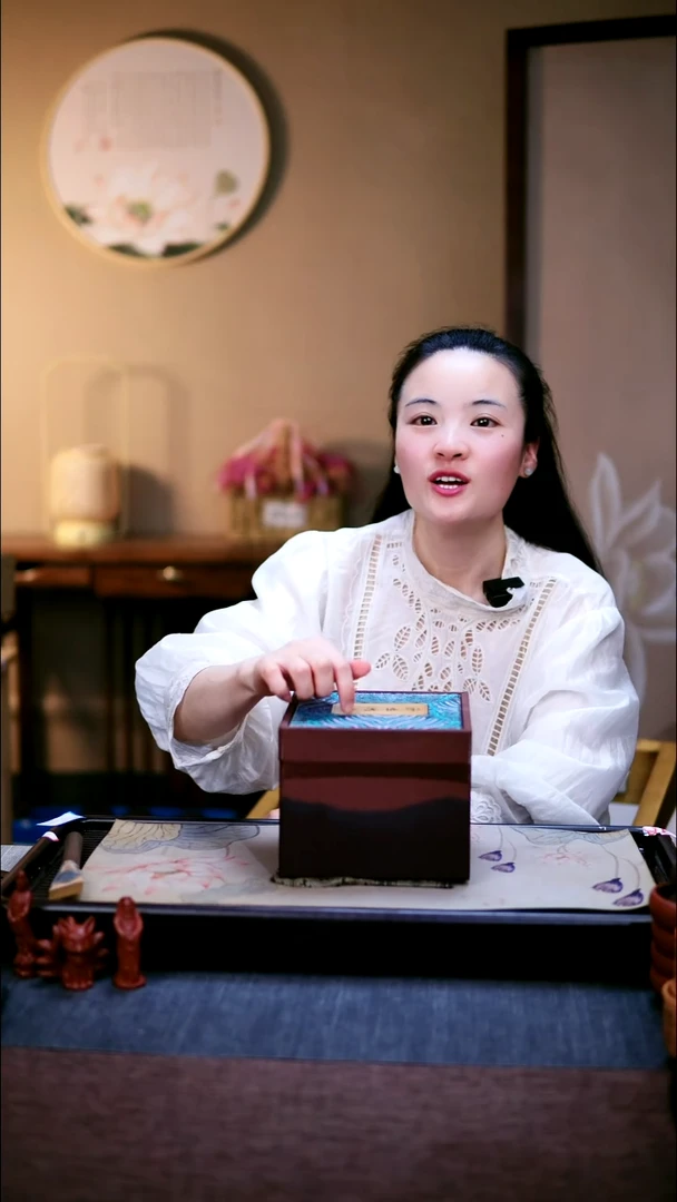 【闪购商品】紫砂茶壶32
