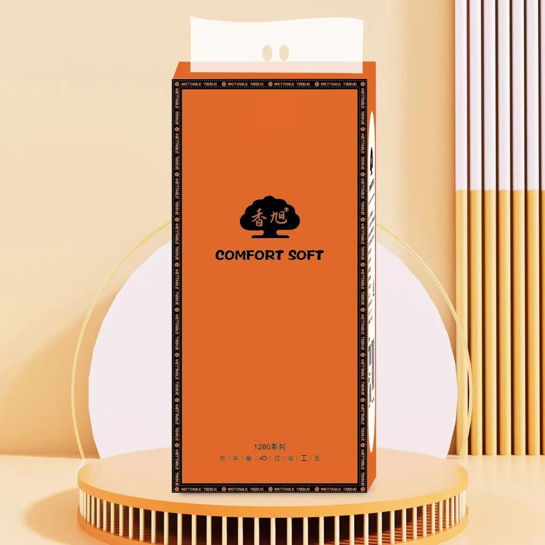 (挂纸1提)有问题联系客服 小型蒸蛋器家用温泉神器迷你煮蛋器赞助