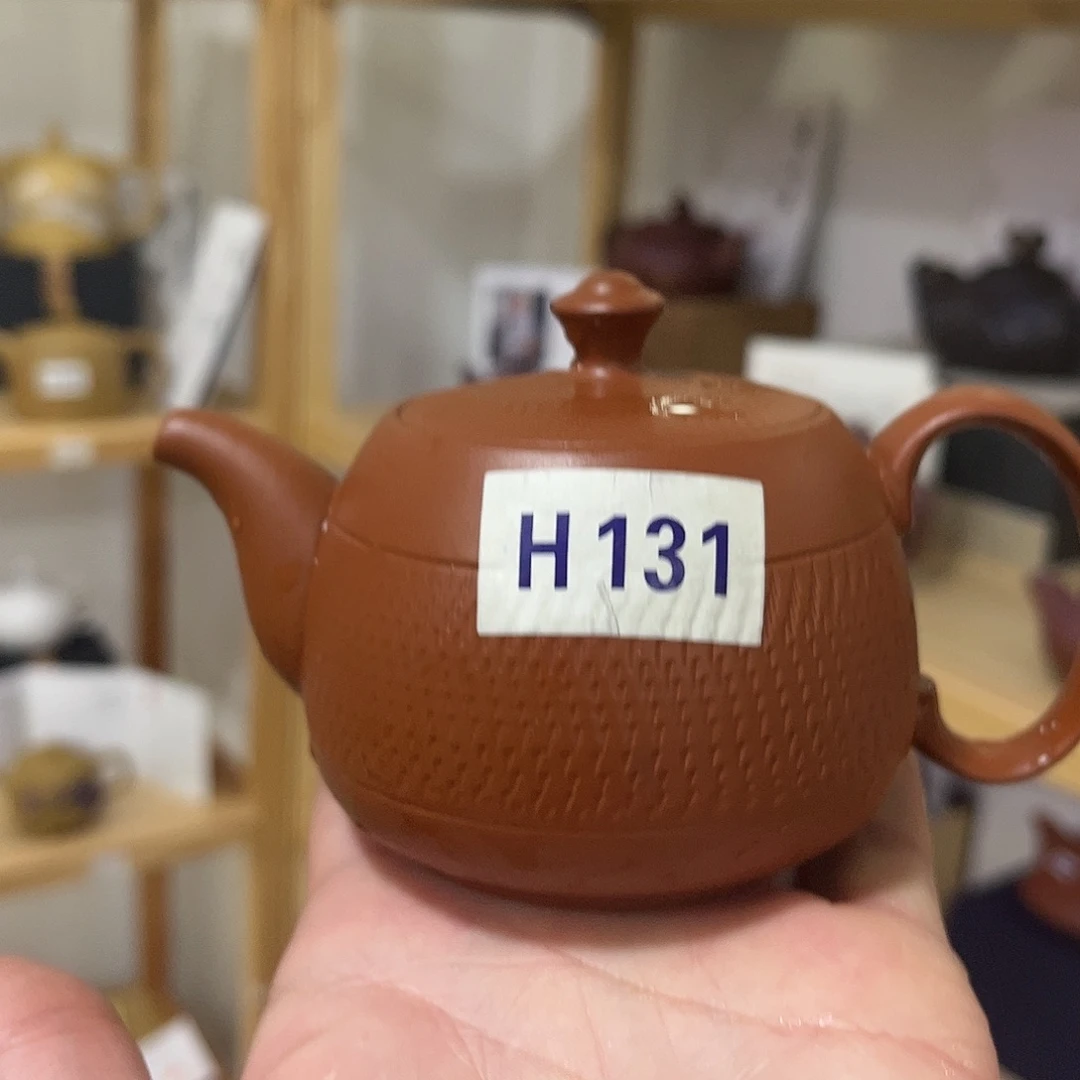 紫砂艺术学院美术