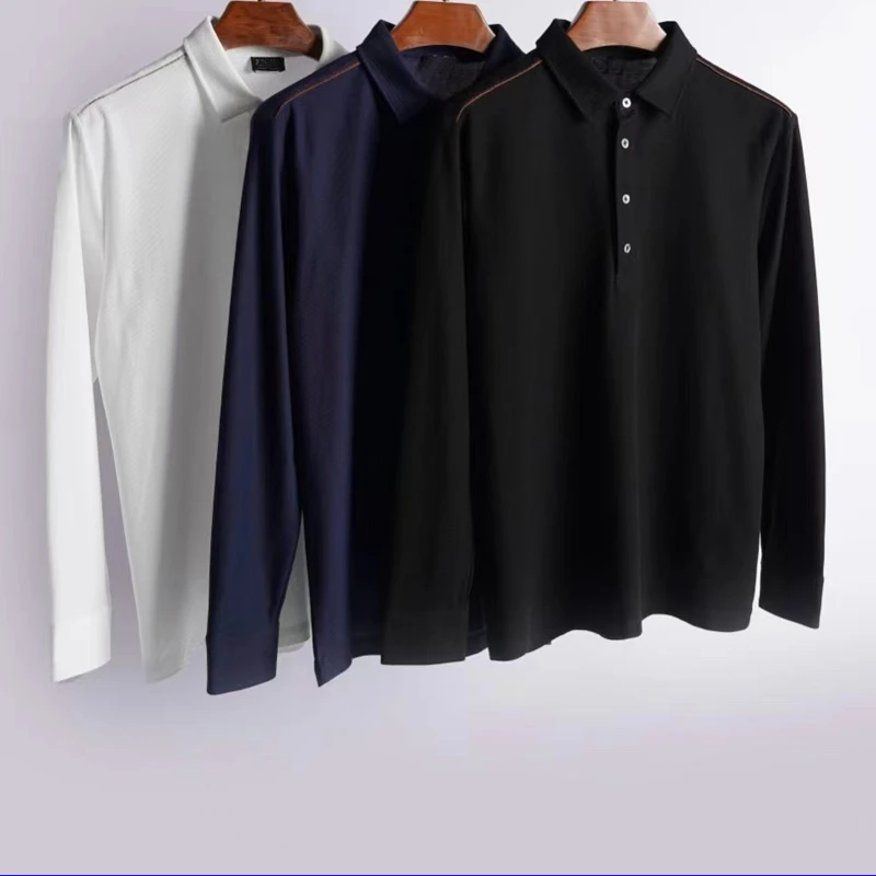 268 订单拍这 断码【特惠价】长袖