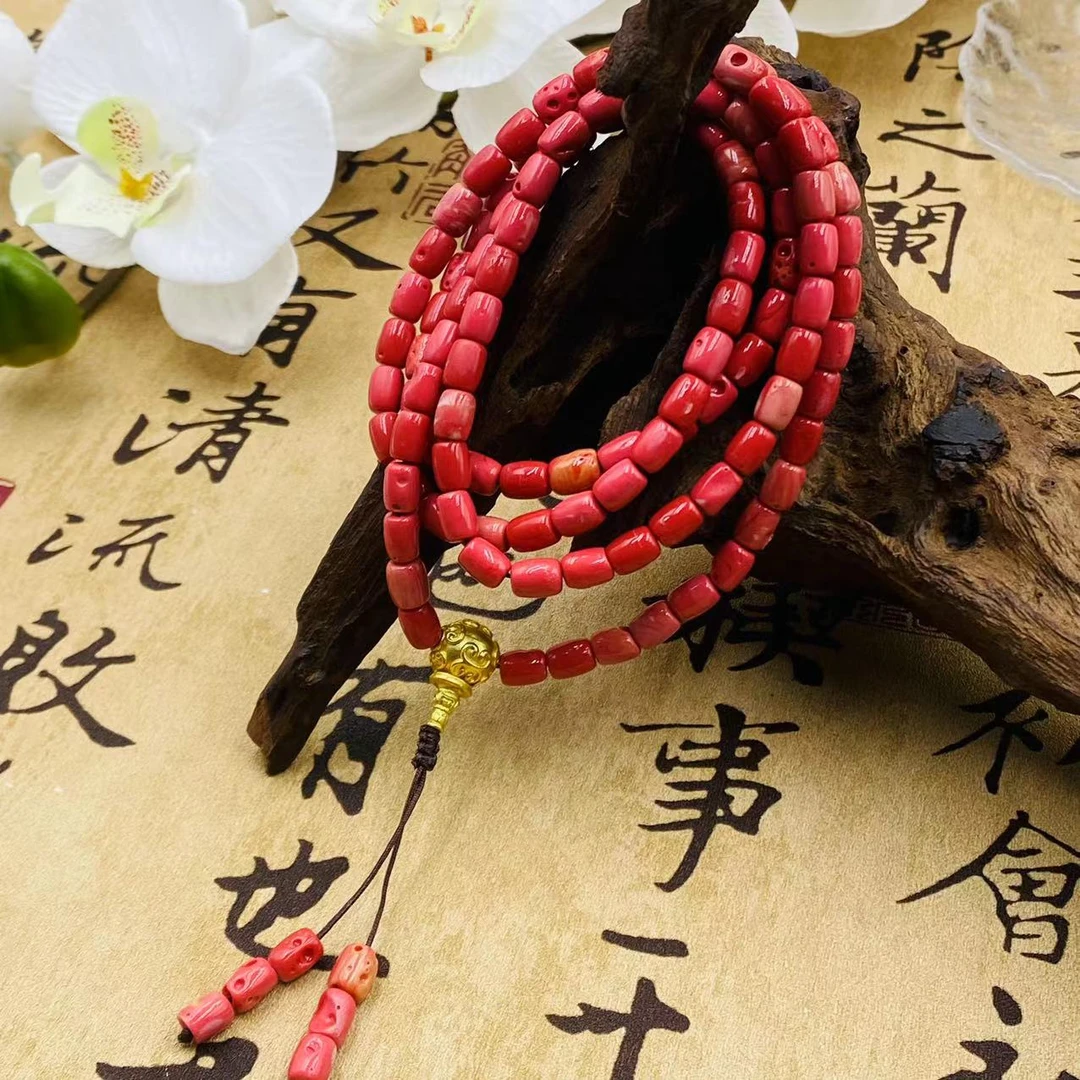 【杨杨专属】精美DIY长链（多样性发一件）18162