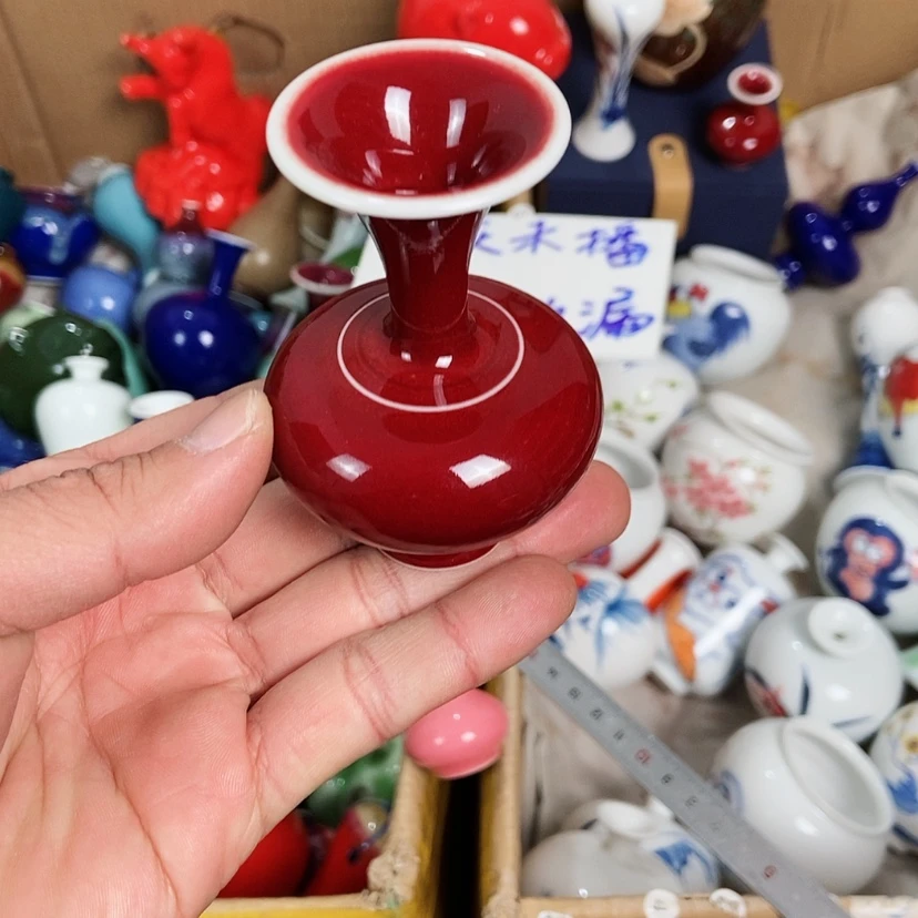 【闪购商品】陶瓷摆件