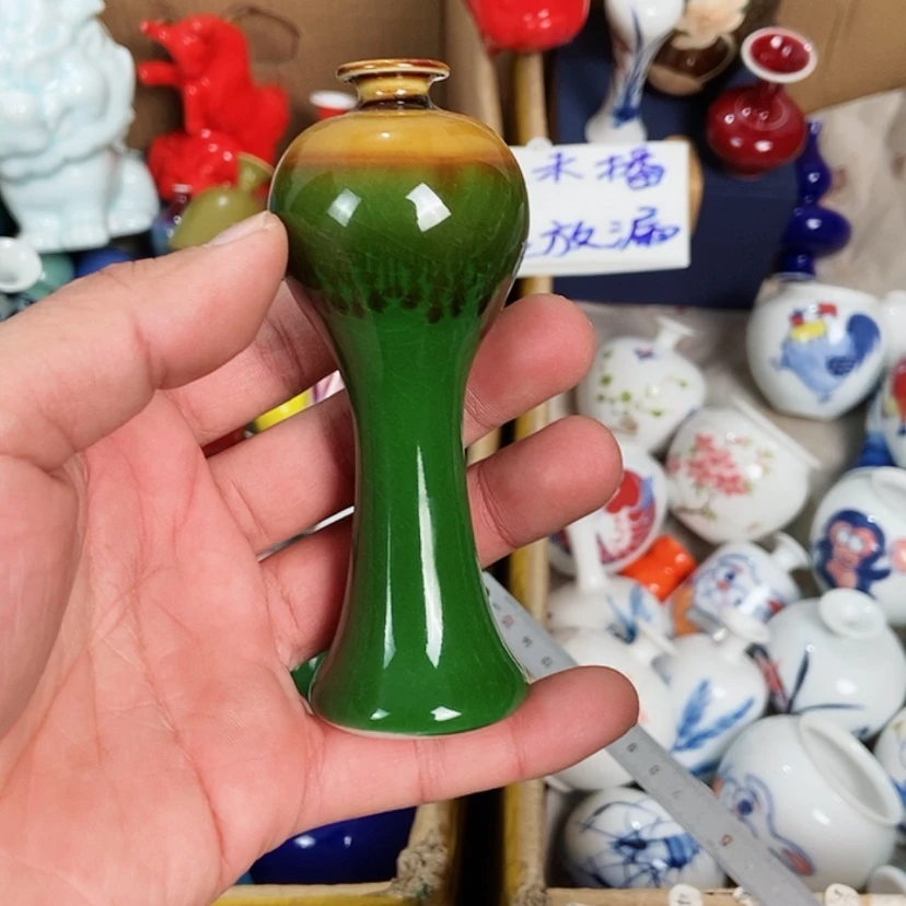 【闪购商品】陶瓷摆件