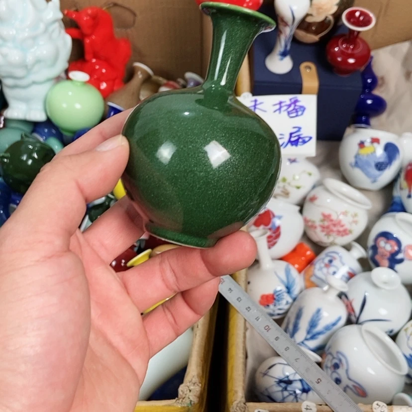 【闪购商品】陶瓷摆件