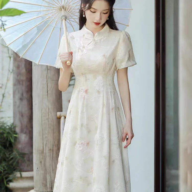 【641-650】女装连衣裙半身裙外套  直播专用