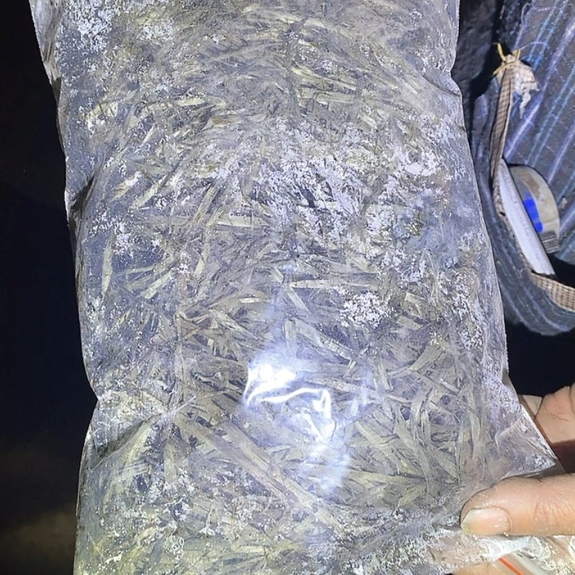 【闪购商品】金丝楠根雕