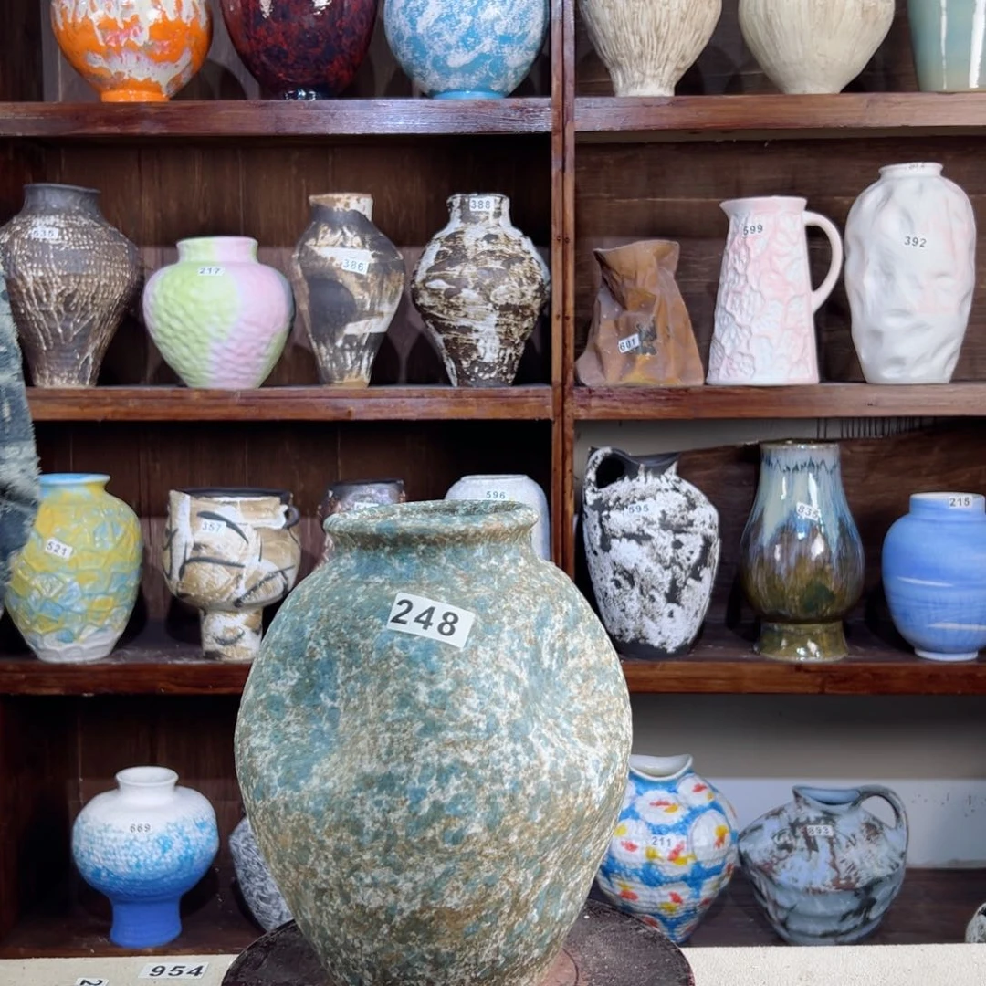 摆件248花瓶摆件花瓶摆件