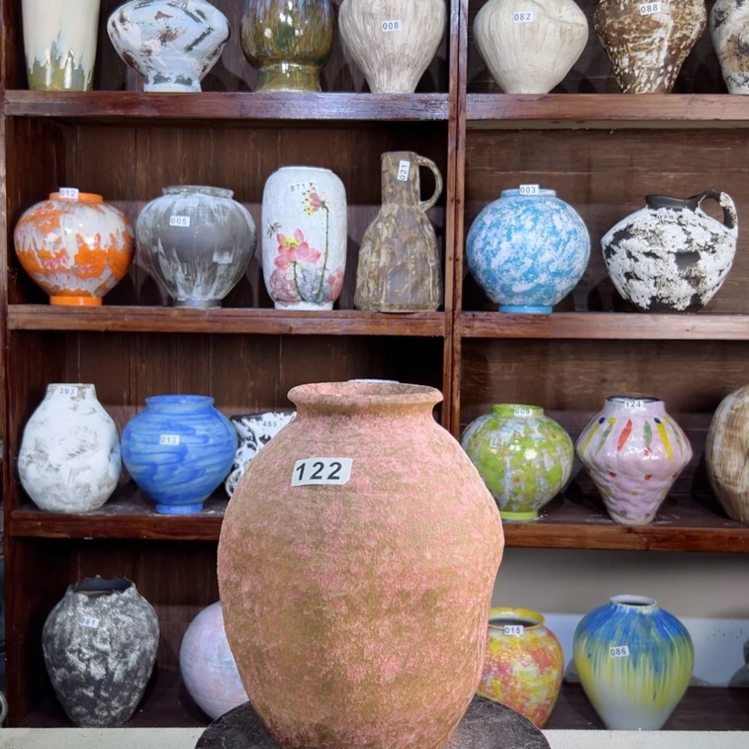 摆件122花瓶摆件花瓶摆件花瓶