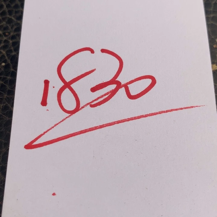 1830一组一组一组