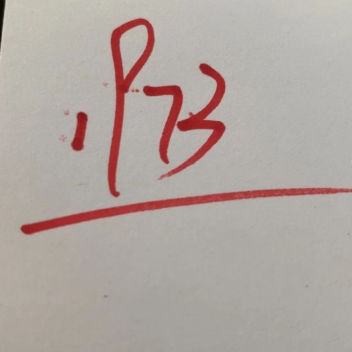 1973一个一个一个