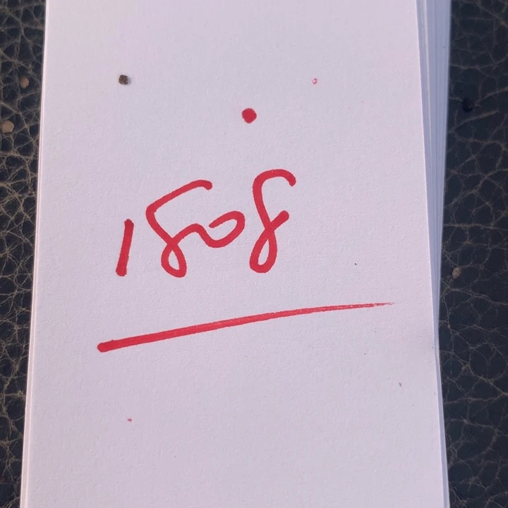 1808一个一个一个